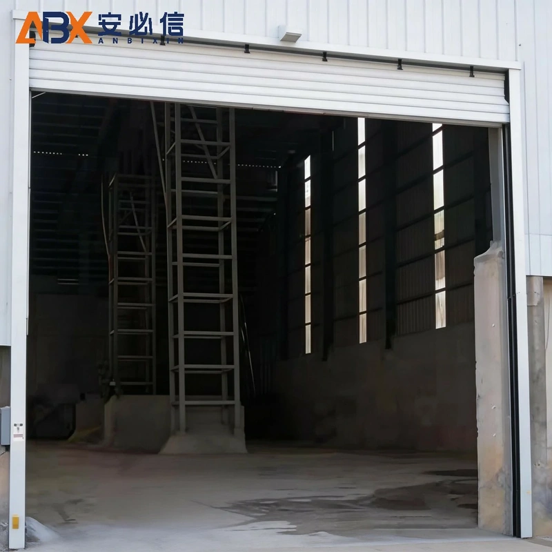 扬州市上叠门